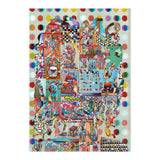 Mujer 27 (Print Only) thumbnail