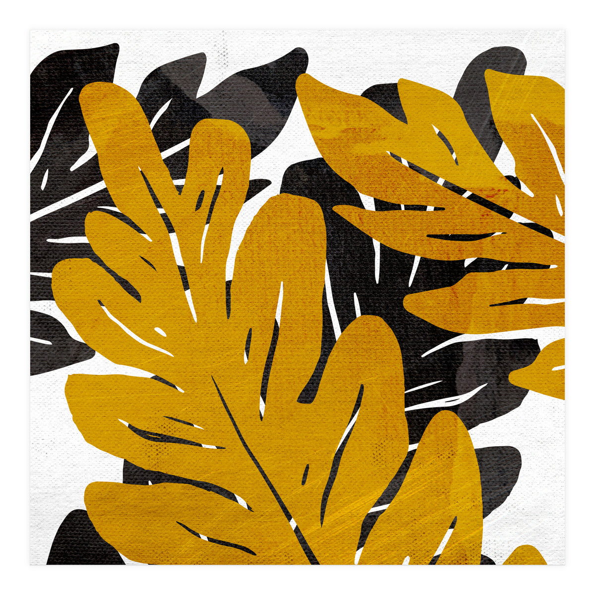 Sertão 5 (Print Only)