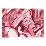 Vermelho E Belo (Print Only) thumbnail