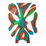 Pop Abstract 2023 25 Copia (Print Only) thumbnail
