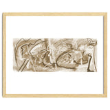 Chromatism 2 thumbnail