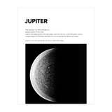 JUPITER (Print Only) thumbnail