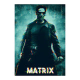 Matrix (Print Only) thumbnail
