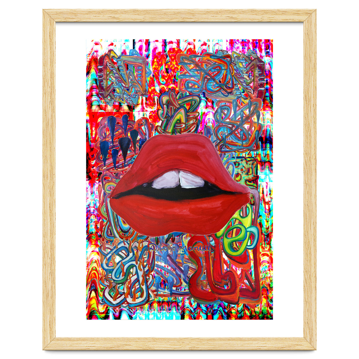 Graffiti Digital 2022 1038