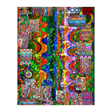 New Graffiti2022 304 (Print Only) thumbnail