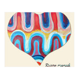Corazon 25 (Print Only) thumbnail