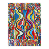 New Graffiti2022 177 (Print Only) thumbnail