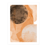 Redondezas (Print Only) thumbnail