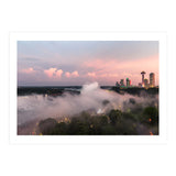 NIAGARA FALLS 14 (Print Only) thumbnail