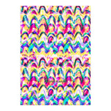 Pop Abstract A 58 (Print Only) thumbnail