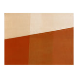 Symmetrical Dunes 2 (Print Only) thumbnail