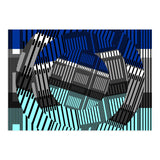 Opt Global XVIII (Print Only) thumbnail