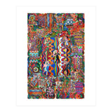 New Graffiti2022 Tango 365 (Print Only) thumbnail