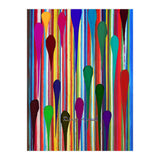 Graffiti Digital 2022 800 (Print Only) thumbnail