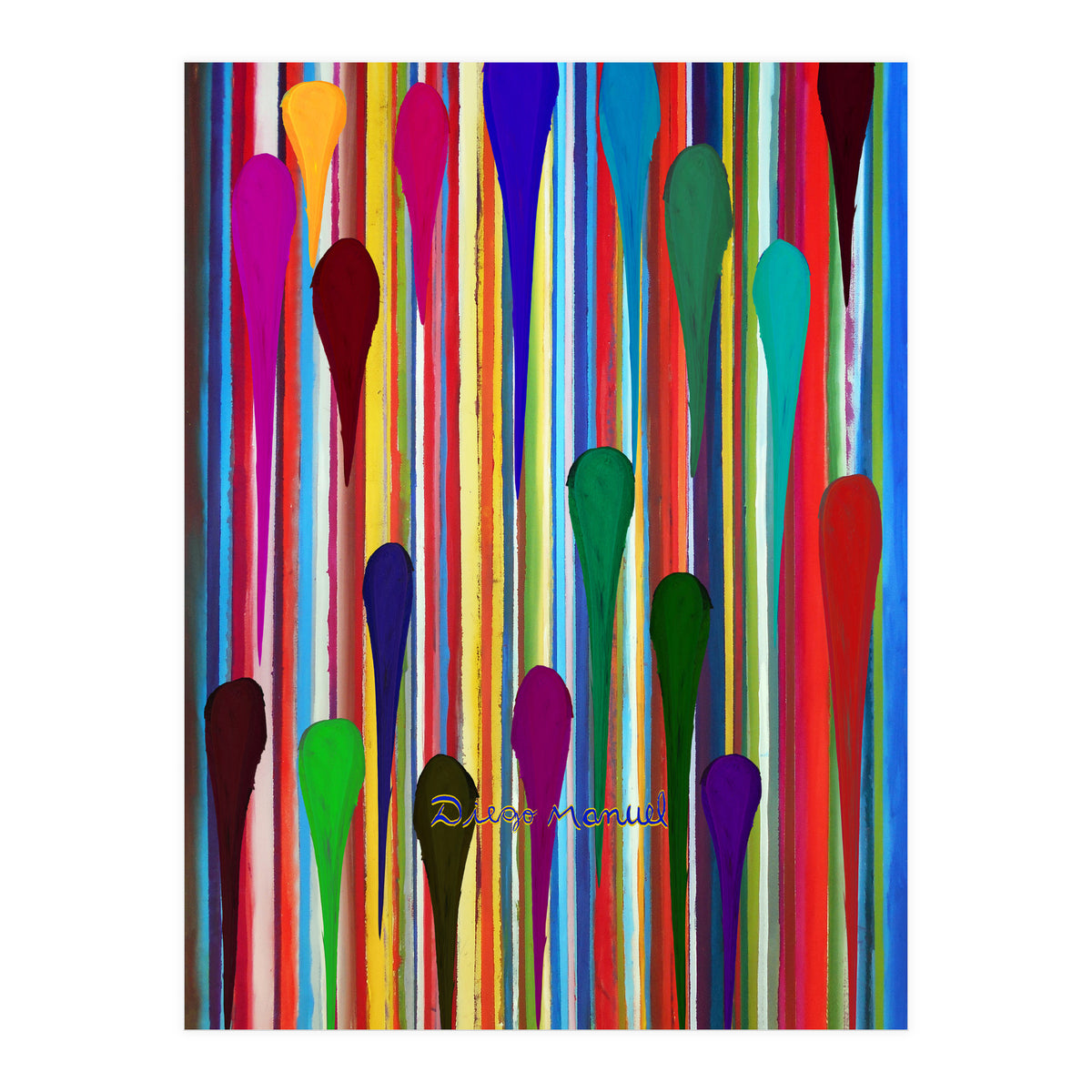 Graffiti Digital 2022 800 (Print Only)