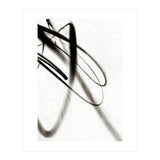 Alento1 (Print Only) thumbnail