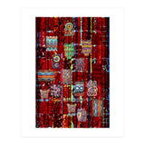 New Graffiti2022 216 (Print Only) thumbnail