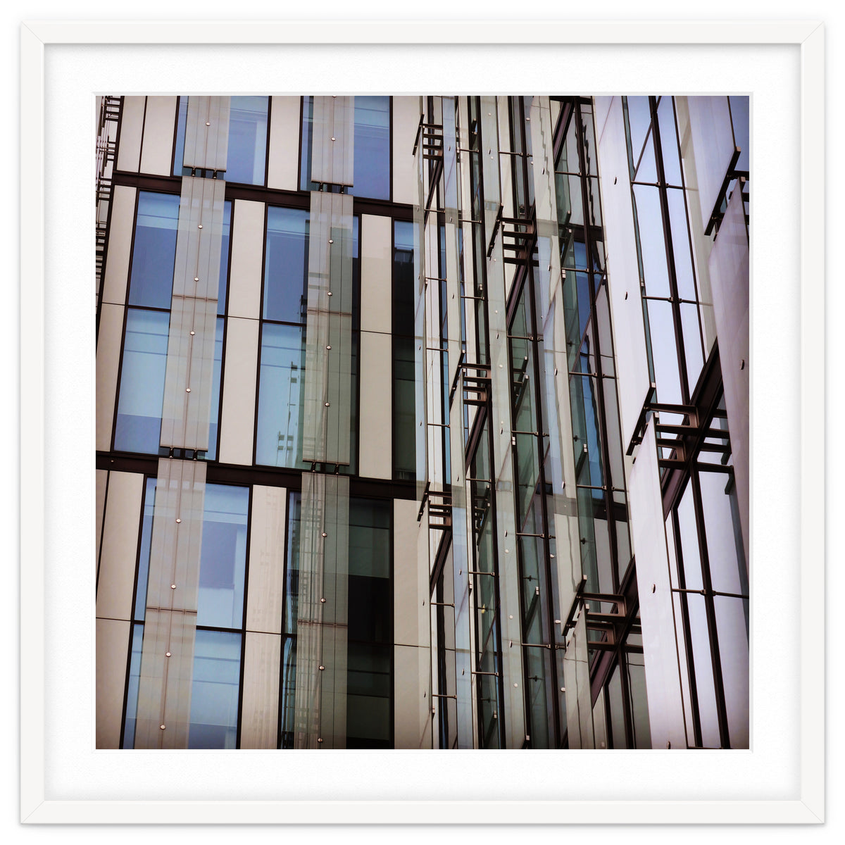 305 E9 E2 D 3758 4571 9 F51 C94 Aabd2 Ef43