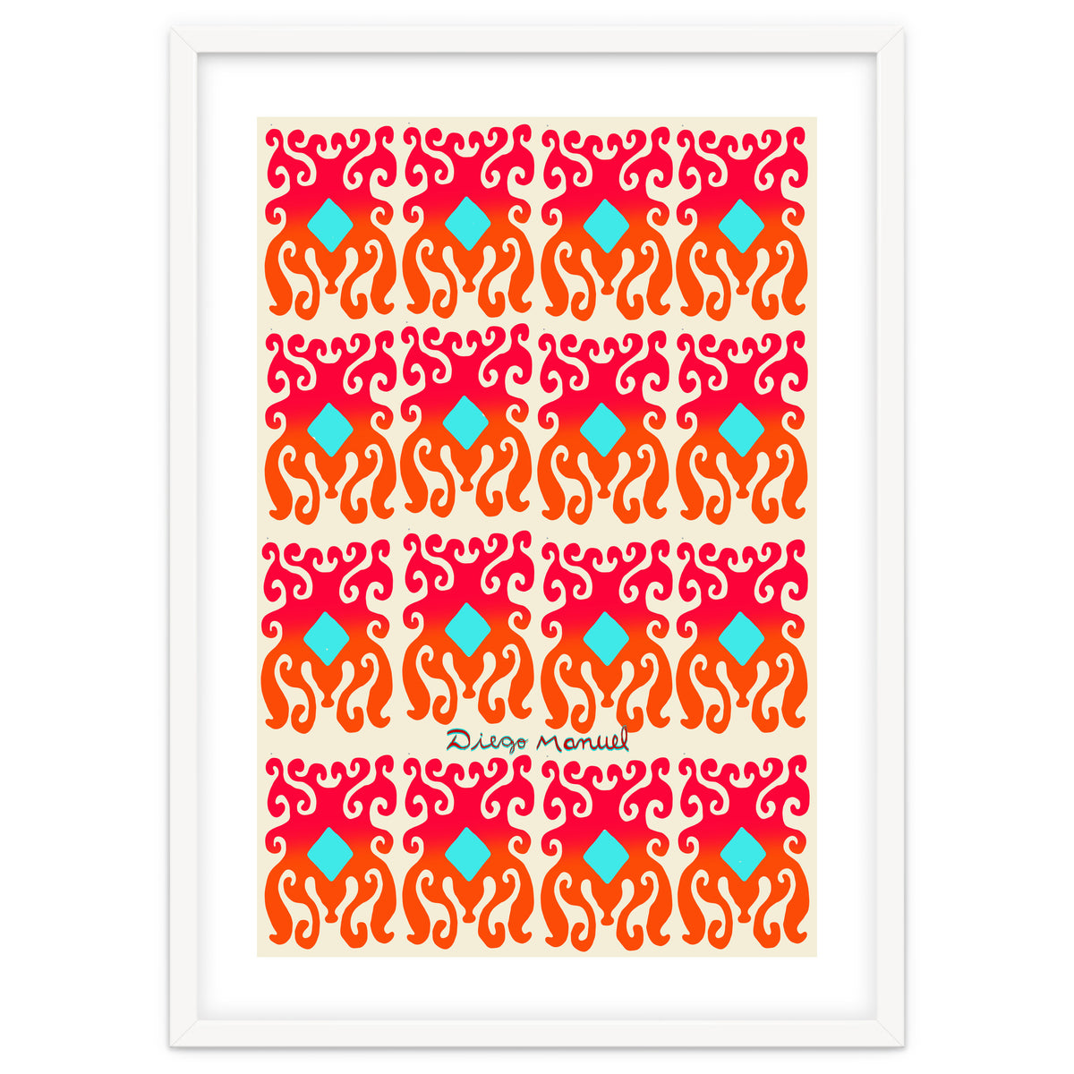 Tapiz Perfiles 2023 12