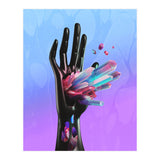 Mystic (Print Only) thumbnail