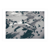 Found Out (Print Only) thumbnail