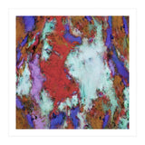 Crag (Print Only) thumbnail
