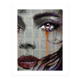 As Well (Print Only) thumbnail