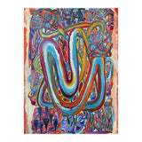 Graffiti Digital 2022 1012 (Print Only) thumbnail