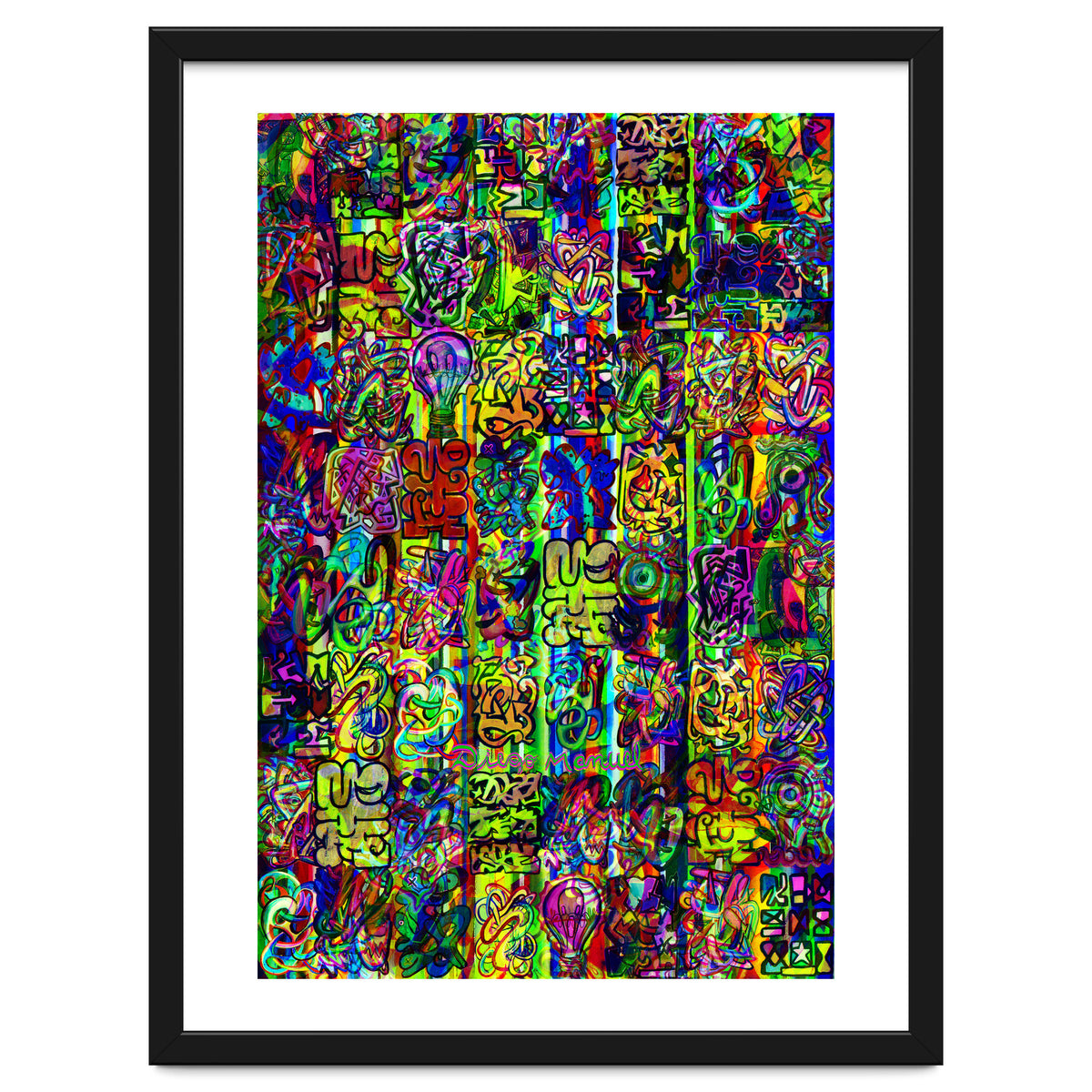 Graffiti Digital 2022 391