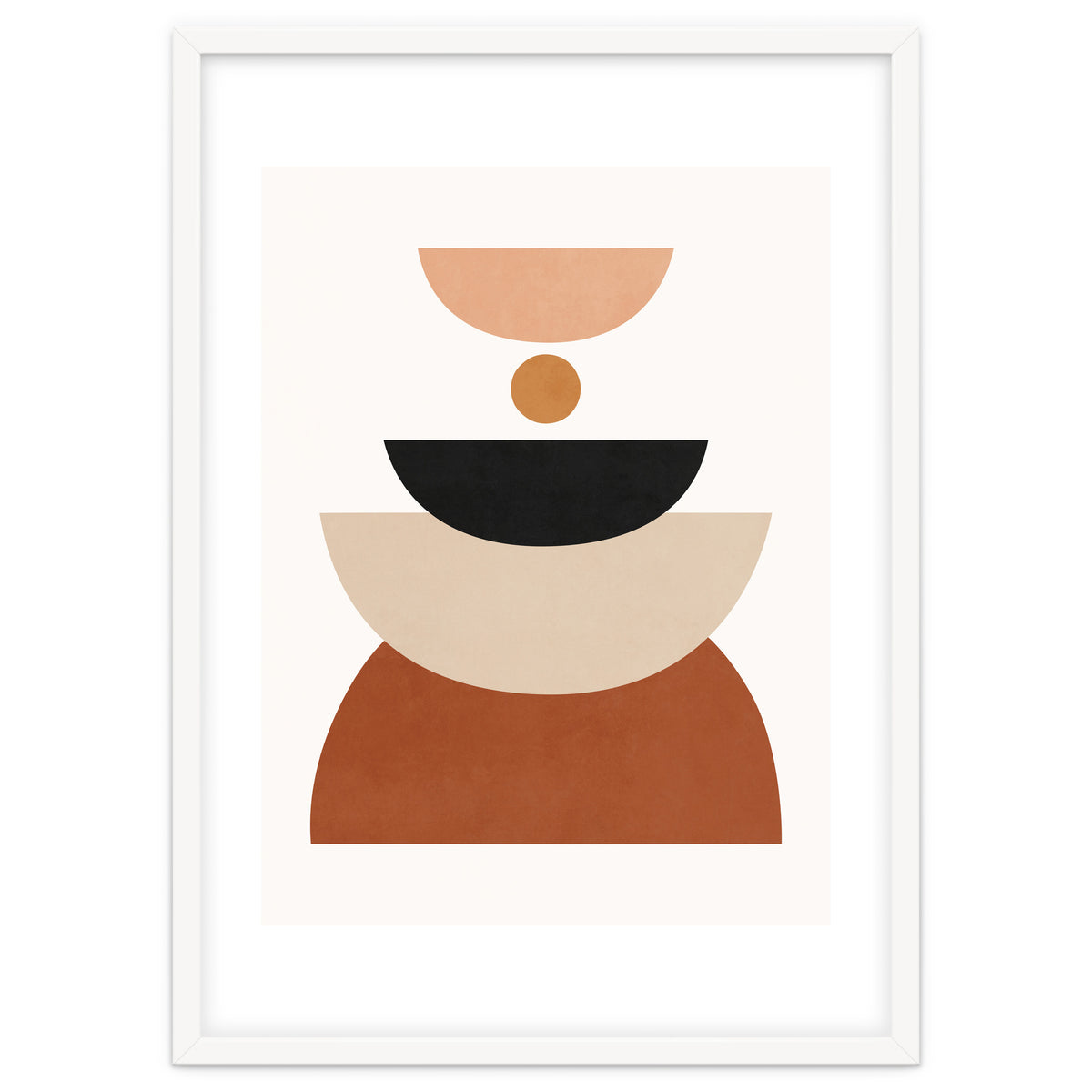 GEOMETRY OVERLAYS T01