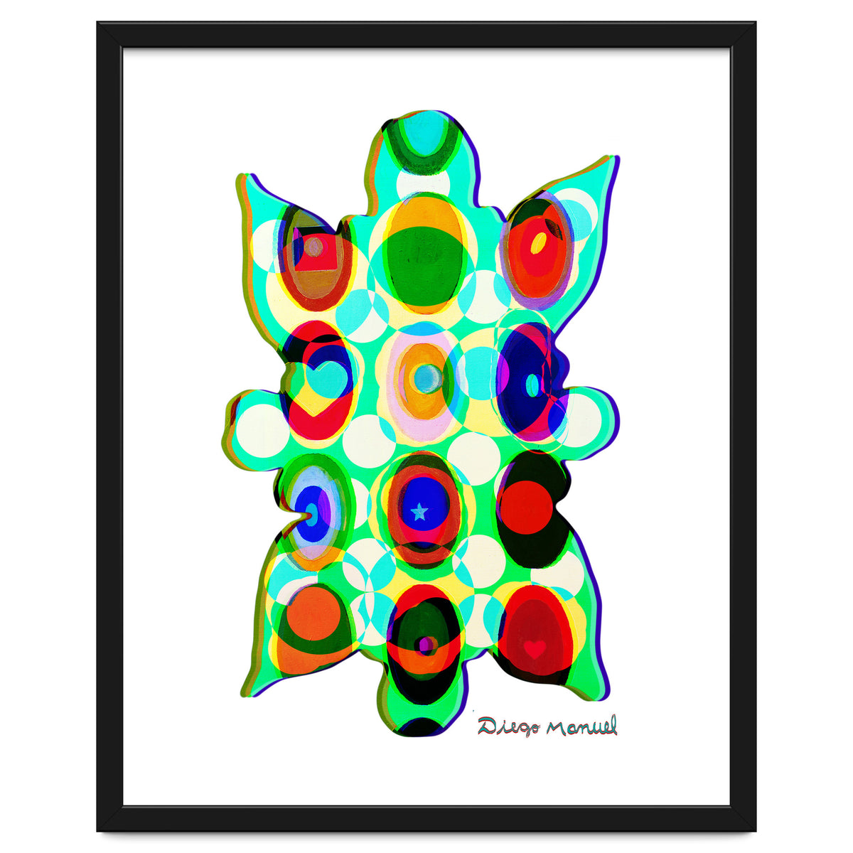 Pop Abstract 2023 71 Copia