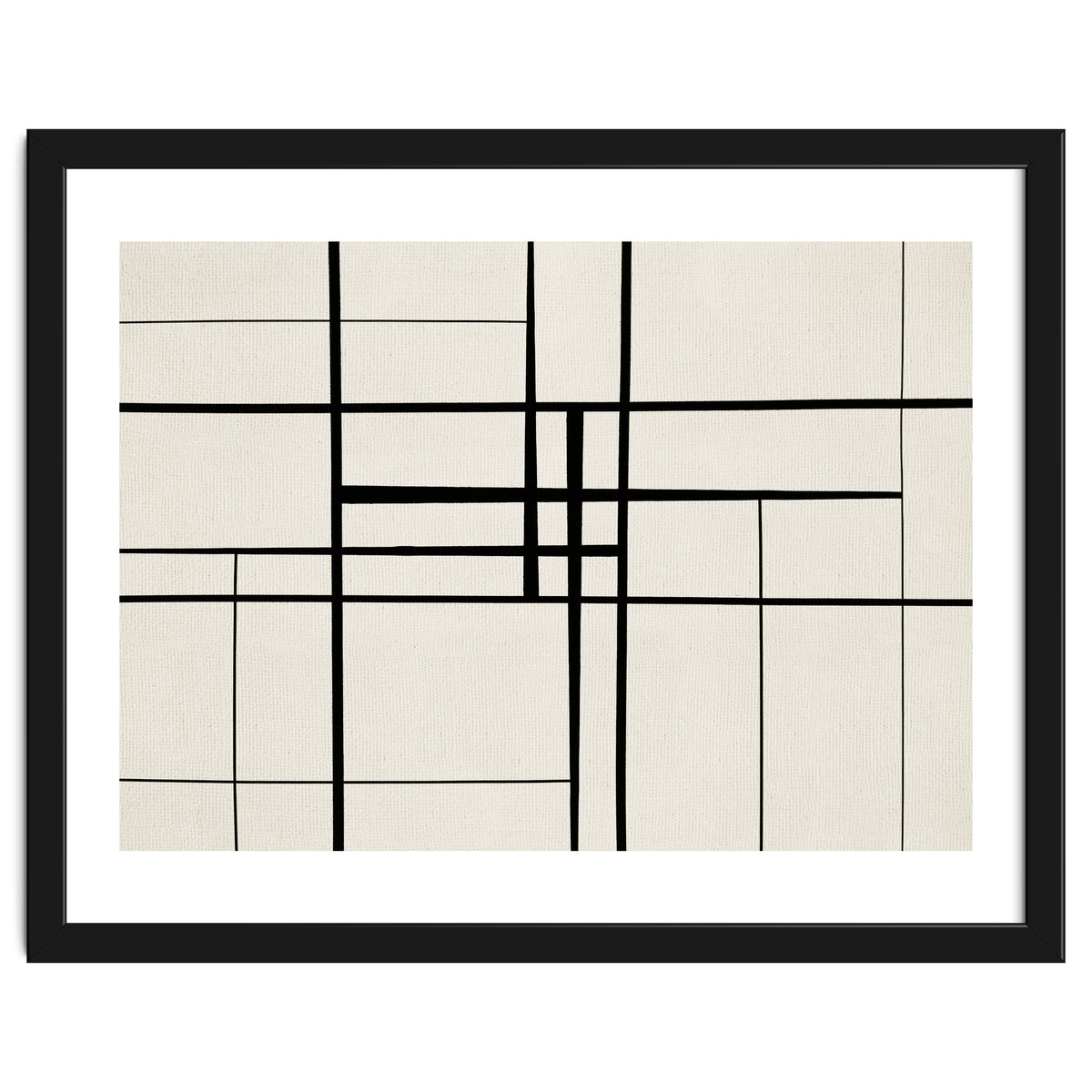 Neural Connections 3