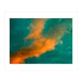 clouds  (Print Only) thumbnail