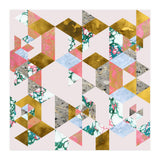 Geometry of Love (Print Only) thumbnail