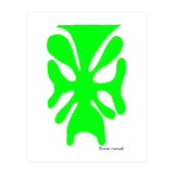 Pop Abstract 2023 8 Copia (Print Only) thumbnail