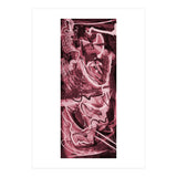 Redundâncias (Print Only) thumbnail
