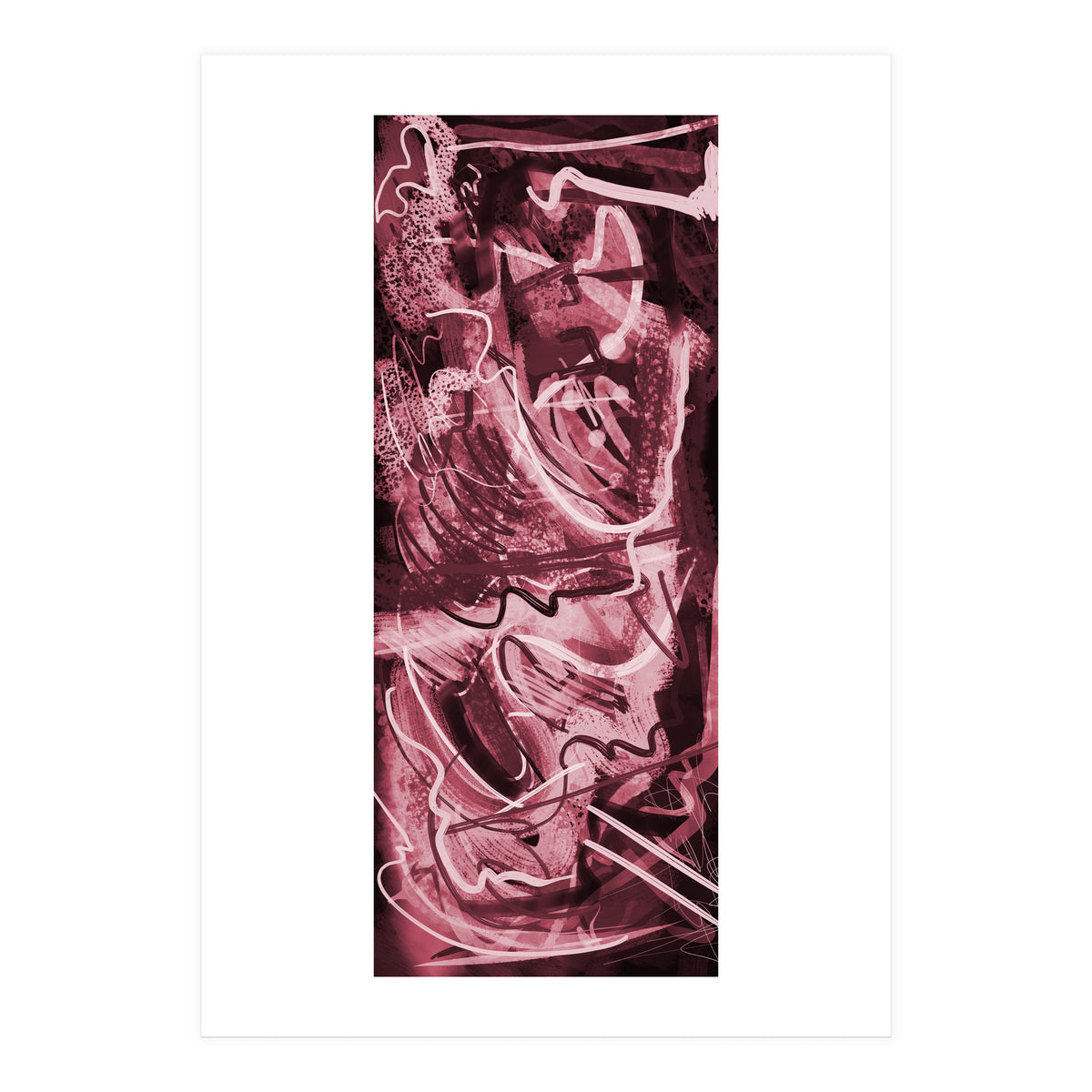 Redundâncias (Print Only)