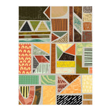Africa (Print Only) thumbnail