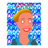 Evita Digital 7 (Print Only) thumbnail