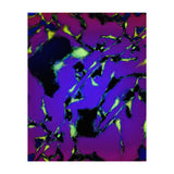 The Opening Light (Print Only) thumbnail