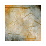 Manners (Print Only) thumbnail