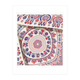 Romanian embroidery background 36 (Print Only) thumbnail