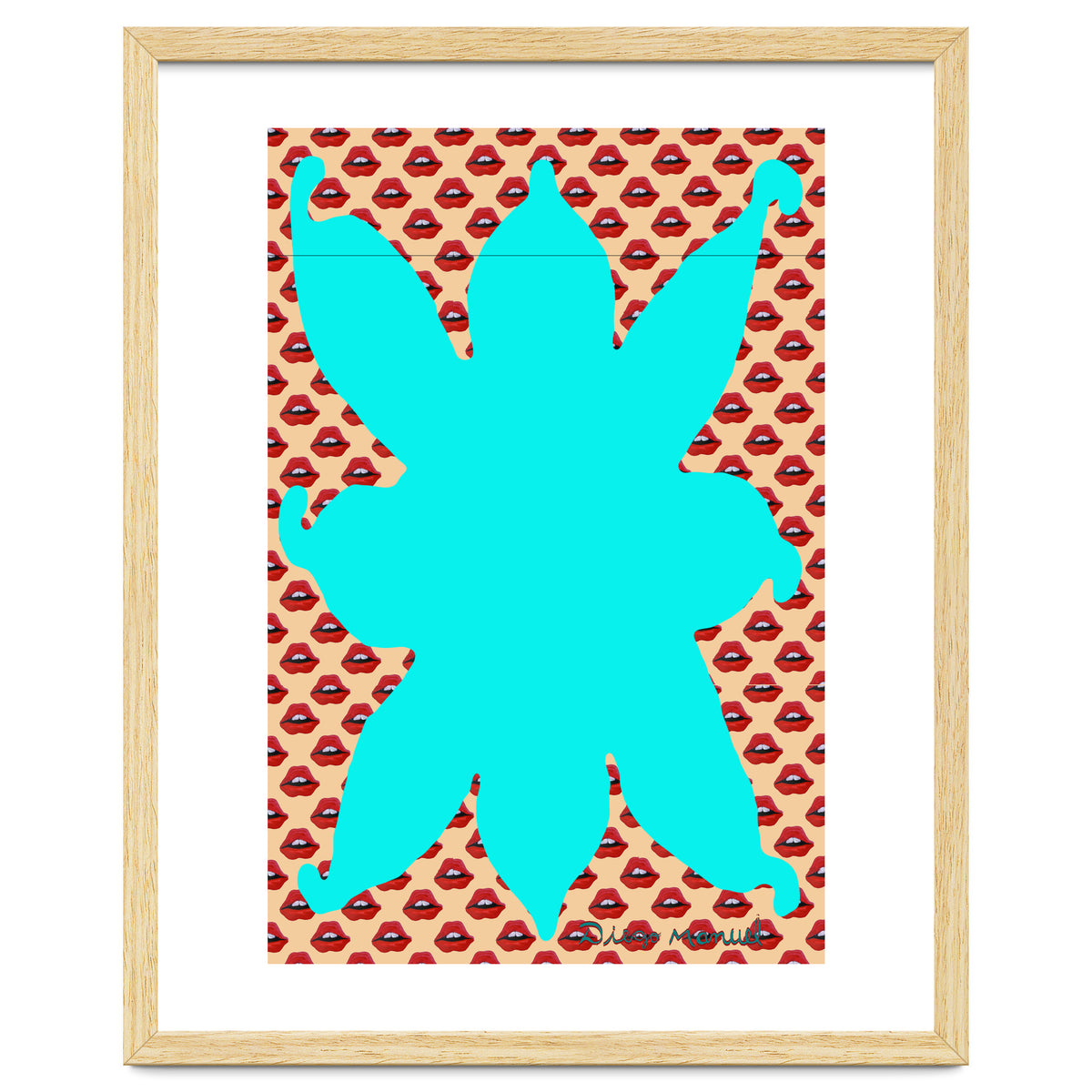 Graffiti Digital Nuevo 2023 123