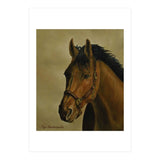 Elegance (Print Only) thumbnail