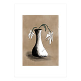 Broken (Print Only) thumbnail