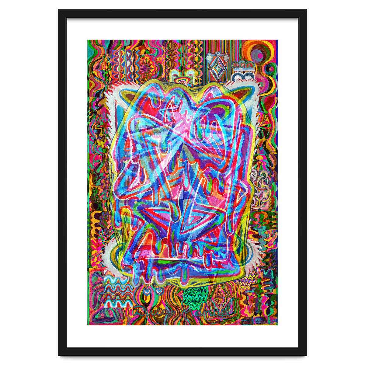 New Graffiti2022 445