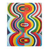 Ondas 2022 10 (Print Only) thumbnail