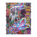New Graffiti2022 482 (Print Only) thumbnail