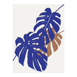 Cutout I (Print Only) thumbnail