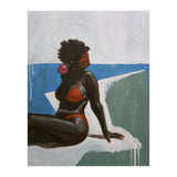 Georgia (Print Only) thumbnail